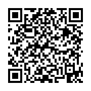 장성아카데미 페이지 바로가기 주소(https://business.jangseong.go.kr/q/ezMxMTB8NzEyNXxzaG93fHBhZ2U9NzR9&e=M&s=3), QRCODE