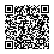 장성아카데미 페이지 바로가기 주소(https://business.jangseong.go.kr/q/ezMxMTB8NzEyNXxzaG93fHBhZ2U9NzV9&e=M&s=3), QRCODE