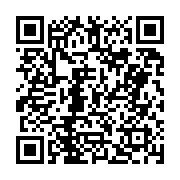 장성아카데미 페이지 바로가기 주소(https://business.jangseong.go.kr/q/ezMxMTB8NzEyNXxzaG93fHBhZ2U9NzZ9&e=M&s=3), QRCODE