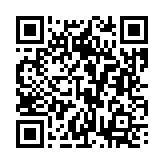장성아카데미 페이지 바로가기 주소(https://business.jangseong.go.kr/q/ezMxMTB8NzEyNnxzaG93fH0=&e=M&s=3), QRCODE