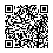 장성아카데미 페이지 바로가기 주소(https://business.jangseong.go.kr/q/ezMxMTB8NzEyNnxzaG93fHBhZ2U9NzZ9&e=M&s=3), QRCODE