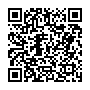 장성아카데미 페이지 바로가기 주소(https://business.jangseong.go.kr/q/ezMxMTB8NzEyOHxzaG93fHBhZ2U9NzN9&e=M&s=3), QRCODE