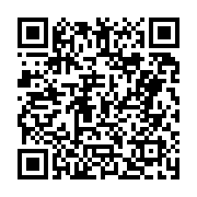 장성아카데미 페이지 바로가기 주소(https://business.jangseong.go.kr/q/ezMxMTB8NzEyOHxzaG93fHBhZ2U9NzR9&e=M&s=3), QRCODE