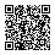 장성아카데미 페이지 바로가기 주소(https://business.jangseong.go.kr/q/ezMxMTB8NzEyOHxzaG93fHBhZ2U9NzV9&e=M&s=3), QRCODE