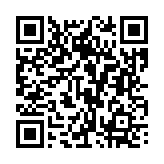 장성아카데미 페이지 바로가기 주소(https://business.jangseong.go.kr/q/ezMxMTB8NzEyOXxzaG93fH0=&e=M&s=3), QRCODE