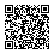 장성아카데미 페이지 바로가기 주소(https://business.jangseong.go.kr/q/ezMxMTB8NzEyOXxzaG93fHBhZ2U9NzN9&e=M&s=3), QRCODE