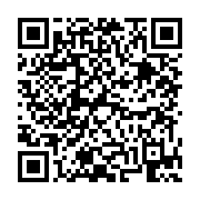 장성아카데미 페이지 바로가기 주소(https://business.jangseong.go.kr/q/ezMxMTB8NzEyOXxzaG93fHBhZ2U9NzR9&e=M&s=3), QRCODE