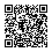 장성아카데미 페이지 바로가기 주소(https://business.jangseong.go.kr/q/ezMxMTB8NzEyOXxzaG93fHBhZ2U9NzV9&e=M&s=3), QRCODE