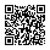 장성아카데미 페이지 바로가기 주소(https://business.jangseong.go.kr/q/ezMxMTB8NzEzM3xzaG93fH0=&e=M&s=3), QRCODE