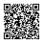 장성아카데미 페이지 바로가기 주소(https://business.jangseong.go.kr/q/ezMxMTB8NzEzM3xzaG93fHBhZ2U9NzN9&e=M&s=3), QRCODE