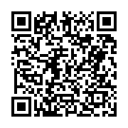 장성아카데미 페이지 바로가기 주소(https://business.jangseong.go.kr/q/ezMxMTB8NzEzM3xzaG93fHBhZ2U9NzR9&e=M&s=3), QRCODE