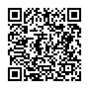 장성아카데미 페이지 바로가기 주소(https://business.jangseong.go.kr/q/ezMxMTB8NzEzM3xzaG93fHBhZ2U9NzV9&e=M&s=3), QRCODE