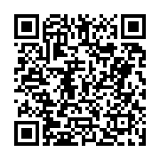 장성아카데미 페이지 바로가기 주소(https://business.jangseong.go.kr/q/ezMxMTB8NzEzMHxzaG93fHBhZ2U9NzN9&e=M&s=3), QRCODE