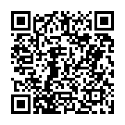 장성아카데미 페이지 바로가기 주소(https://business.jangseong.go.kr/q/ezMxMTB8NzEzMHxzaG93fHBhZ2U9NzR9&e=M&s=3), QRCODE