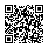 장성아카데미 페이지 바로가기 주소(https://business.jangseong.go.kr/q/ezMxMTB8NzEzMXxzaG93fH0=&e=M&s=3), QRCODE