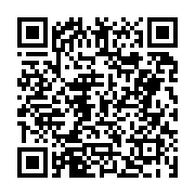장성아카데미 페이지 바로가기 주소(https://business.jangseong.go.kr/q/ezMxMTB8NzEzMXxzaG93fHBhZ2U9NzN9&e=M&s=3), QRCODE