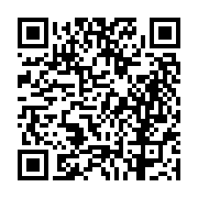 장성아카데미 페이지 바로가기 주소(https://business.jangseong.go.kr/q/ezMxMTB8NzEzMXxzaG93fHBhZ2U9NzR9&e=M&s=3), QRCODE