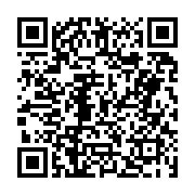 장성아카데미 페이지 바로가기 주소(https://business.jangseong.go.kr/q/ezMxMTB8NzEzMXxzaG93fHBhZ2U9NzV9&e=M&s=3), QRCODE