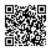 장성아카데미 페이지 바로가기 주소(https://business.jangseong.go.kr/q/ezMxMTB8NzEzMnxzaG93fH0=&e=M&s=3), QRCODE
