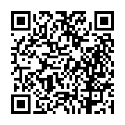 장성아카데미 페이지 바로가기 주소(https://business.jangseong.go.kr/q/ezMxMTB8NzEzMnxzaG93fHBhZ2U9NzR9&e=M&s=3), QRCODE