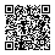 장성아카데미 페이지 바로가기 주소(https://business.jangseong.go.kr/q/ezMxMTB8NzEzMnxzaG93fHBhZ2U9NzV9&e=M&s=3), QRCODE