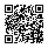 장성아카데미 페이지 바로가기 주소(https://business.jangseong.go.kr/q/ezMxMTB8NzEzN3xzaG93fH0=&e=M&s=3), QRCODE
