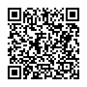 장성아카데미 페이지 바로가기 주소(https://business.jangseong.go.kr/q/ezMxMTB8NzEzN3xzaG93fHBhZ2U9NzN9&e=M&s=3), QRCODE