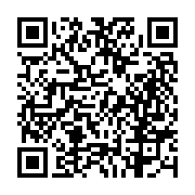 장성아카데미 페이지 바로가기 주소(https://business.jangseong.go.kr/q/ezMxMTB8NzEzN3xzaG93fHBhZ2U9NzR9&e=M&s=3), QRCODE