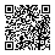 장성아카데미 페이지 바로가기 주소(https://business.jangseong.go.kr/q/ezMxMTB8NzEzN3xzaG93fHBhZ2U9NzV9&e=M&s=3), QRCODE