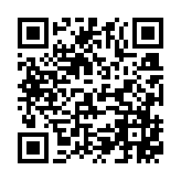 장성아카데미 페이지 바로가기 주소(https://business.jangseong.go.kr/q/ezMxMTB8NzEzNHxzaG93fH0=&e=M&s=3), QRCODE
