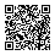 장성아카데미 페이지 바로가기 주소(https://business.jangseong.go.kr/q/ezMxMTB8NzEzNHxzaG93fHBhZ2U9NzN9&e=M&s=3), QRCODE