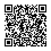 장성아카데미 페이지 바로가기 주소(https://business.jangseong.go.kr/q/ezMxMTB8NzEzNHxzaG93fHBhZ2U9NzR9&e=M&s=3), QRCODE