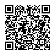 장성아카데미 페이지 바로가기 주소(https://business.jangseong.go.kr/q/ezMxMTB8NzEzNHxzaG93fHBhZ2U9NzV9&e=M&s=3), QRCODE