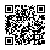 장성아카데미 페이지 바로가기 주소(https://business.jangseong.go.kr/q/ezMxMTB8NzEzNXxzaG93fH0=&e=M&s=3), QRCODE