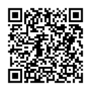 장성아카데미 페이지 바로가기 주소(https://business.jangseong.go.kr/q/ezMxMTB8NzEzNXxzaG93fHBhZ2U9NzN9&e=M&s=3), QRCODE
