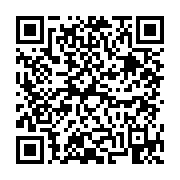 장성아카데미 페이지 바로가기 주소(https://business.jangseong.go.kr/q/ezMxMTB8NzEzNXxzaG93fHBhZ2U9NzR9&e=M&s=3), QRCODE