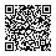 장성아카데미 페이지 바로가기 주소(https://business.jangseong.go.kr/q/ezMxMTB8NzEzNXxzaG93fHBhZ2U9NzV9&e=M&s=3), QRCODE
