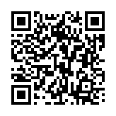장성아카데미 페이지 바로가기 주소(https://business.jangseong.go.kr/q/ezMxMTB8NzEzNnxzaG93fH0=&e=M&s=3), QRCODE