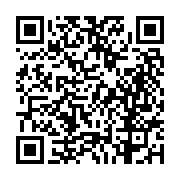 장성아카데미 페이지 바로가기 주소(https://business.jangseong.go.kr/q/ezMxMTB8NzEzNnxzaG93fHBhZ2U9NzR9&e=M&s=3), QRCODE