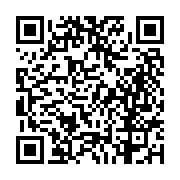 장성아카데미 페이지 바로가기 주소(https://business.jangseong.go.kr/q/ezMxMTB8NzEzNnxzaG93fHBhZ2U9NzV9&e=M&s=3), QRCODE