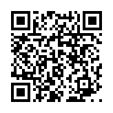 장성아카데미 페이지 바로가기 주소(https://business.jangseong.go.kr/q/ezMxMTB8NzEzOHxzaG93fH0=&e=M&s=3), QRCODE