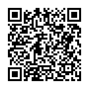 장성아카데미 페이지 바로가기 주소(https://business.jangseong.go.kr/q/ezMxMTB8NzEzOHxzaG93fHBhZ2U9NzN9&e=M&s=3), QRCODE