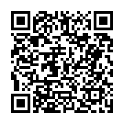 장성아카데미 페이지 바로가기 주소(https://business.jangseong.go.kr/q/ezMxMTB8NzEzOHxzaG93fHBhZ2U9NzR9&e=M&s=3), QRCODE