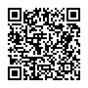 장성아카데미 페이지 바로가기 주소(https://business.jangseong.go.kr/q/ezMxMTB8NzEzOHxzaG93fHBhZ2U9NzV9&e=M&s=3), QRCODE