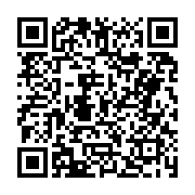 장성아카데미 페이지 바로가기 주소(https://business.jangseong.go.kr/q/ezMxMTB8NzEzOXxzaG93fHBhZ2U9NzN9&e=M&s=3), QRCODE