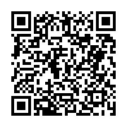 장성아카데미 페이지 바로가기 주소(https://business.jangseong.go.kr/q/ezMxMTB8NzEzOXxzaG93fHBhZ2U9NzR9&e=M&s=3), QRCODE