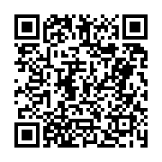 장성아카데미 페이지 바로가기 주소(https://business.jangseong.go.kr/q/ezMxMTB8NzEzOXxzaG93fHBhZ2U9NzV9&e=M&s=3), QRCODE