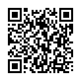 장성아카데미 페이지 바로가기 주소(https://business.jangseong.go.kr/q/ezMxMTB8NzI0M3xzaG93fH0=&e=M&s=3), QRCODE