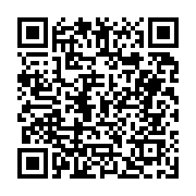 장성아카데미 페이지 바로가기 주소(https://business.jangseong.go.kr/q/ezMxMTB8NzI0M3xzaG93fHBhZ2U9Njd9&e=M&s=3), QRCODE