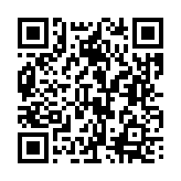 장성아카데미 페이지 바로가기 주소(https://business.jangseong.go.kr/q/ezMxMTB8NzI0MHxzaG93fH0=&e=M&s=3), QRCODE